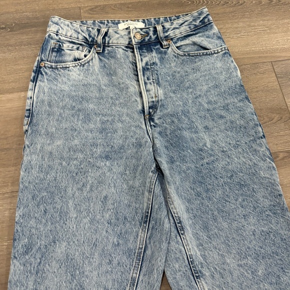 Dynamite Gisele Jeans - Picture 7 of 15